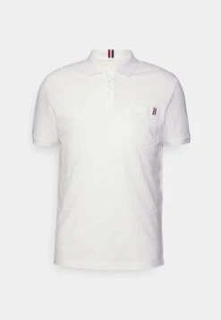 Pier One 2 PackPolo103Dark Grey_001White Uomo T-shirt E Polo PI922P06J-C11 13 Pier One 2 PackPolo103Dark Grey_001White Uomo T-shirt E Polo PI922P06J-C11 -Noble rain 9353c6c4196f46f0b5a7f5e8c316794f