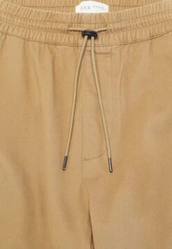 Pier One Jeggings - Tan 15 Pier One Jeggings - Tan -Noble rain 940cc30ec0f4448280f8ecccf431d11d