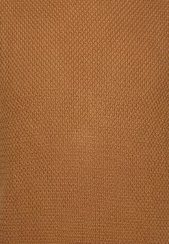 Pier One Maglione Brown Uomo Maglieria PI922Q0BJ-O11 5 Pier One Maglione Brown Uomo Maglieria PI922Q0BJ-O11 -Noble rain 95f55c773ac041baab0d1178e0e2cb1f