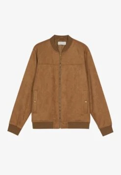 Pier One Giubbotto BomberCognac Uomo Giacche PI922T04T-O11 8 Pier One Giubbotto BomberCognac Uomo Giacche PI922T04T-O11 -Noble rain 96f9daf43ce7443c82c342d63be5c410