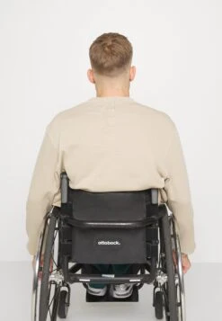 Pier One FelpaTan Uomo Maglieria E Felpe PI922S0FN-B11 -Noble rain 97e06fd70b3d4f34afbf88c0f2311a2b