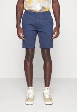 Pier One 2 PackShorts Dark Blue/Tan Uomo Bermuda PI922F04R-K11 15 Pier One 2 PackShorts Dark Blue/Tan Uomo Bermuda PI922F04R-K11 -Noble rain 9840ebb91c4247a18a2c9aff137d7648