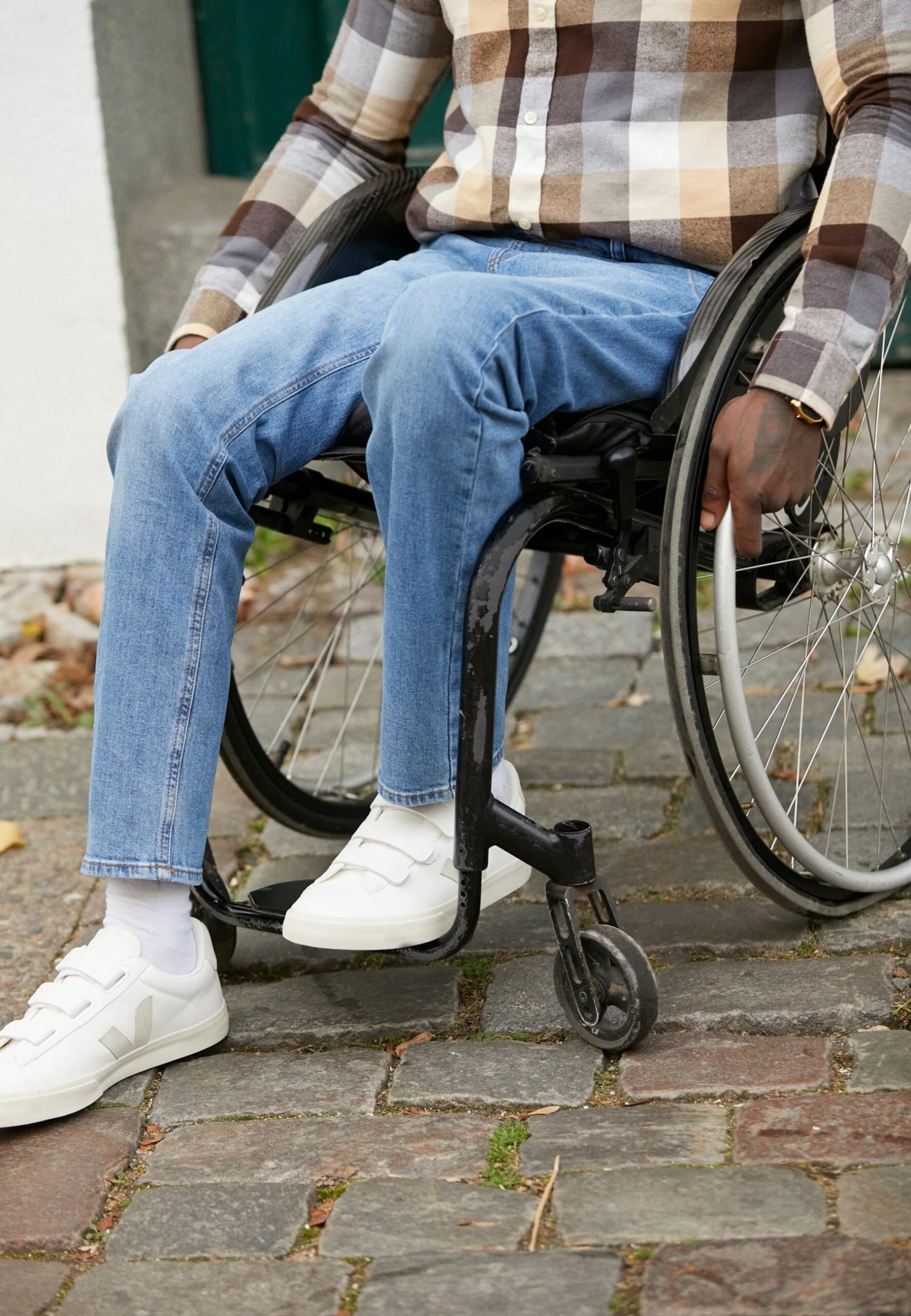 Pier One Jeans A SigarettaBlue Denim Uomo Jeans PI922G04H-K11 1 Pier One Jeans A SigarettaBlue Denim Uomo Jeans PI922G04H-K11