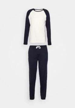 Pier One PigiamaDark Blue Uomo Per La Notte PI982M043-K11 8 Pier One PigiamaDark Blue Uomo Per La Notte PI982M043-K11 -Noble rain 993ee1e556504b17bd460214748f5f2c