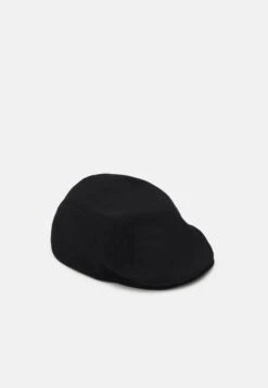 Pier One UnisexCappelloBlack Uomo Cappellie Berretti PI954R00C-Q11