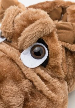 Pier One PantofoleBrown Uomo Pantofole PI912I00E-O11 -Noble rain 9c65409f59514ac3ac15ef4070e59f6c