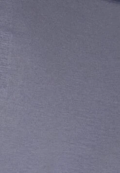 Pier One 7 PackCulotteDark Grey Uomo Intimo PI982O054-C11 7 Pier One 7 PackCulotteDark Grey Uomo Intimo PI982O054-C11 -Noble rain 9ce66f5a1902421180c3b553e6902ebb