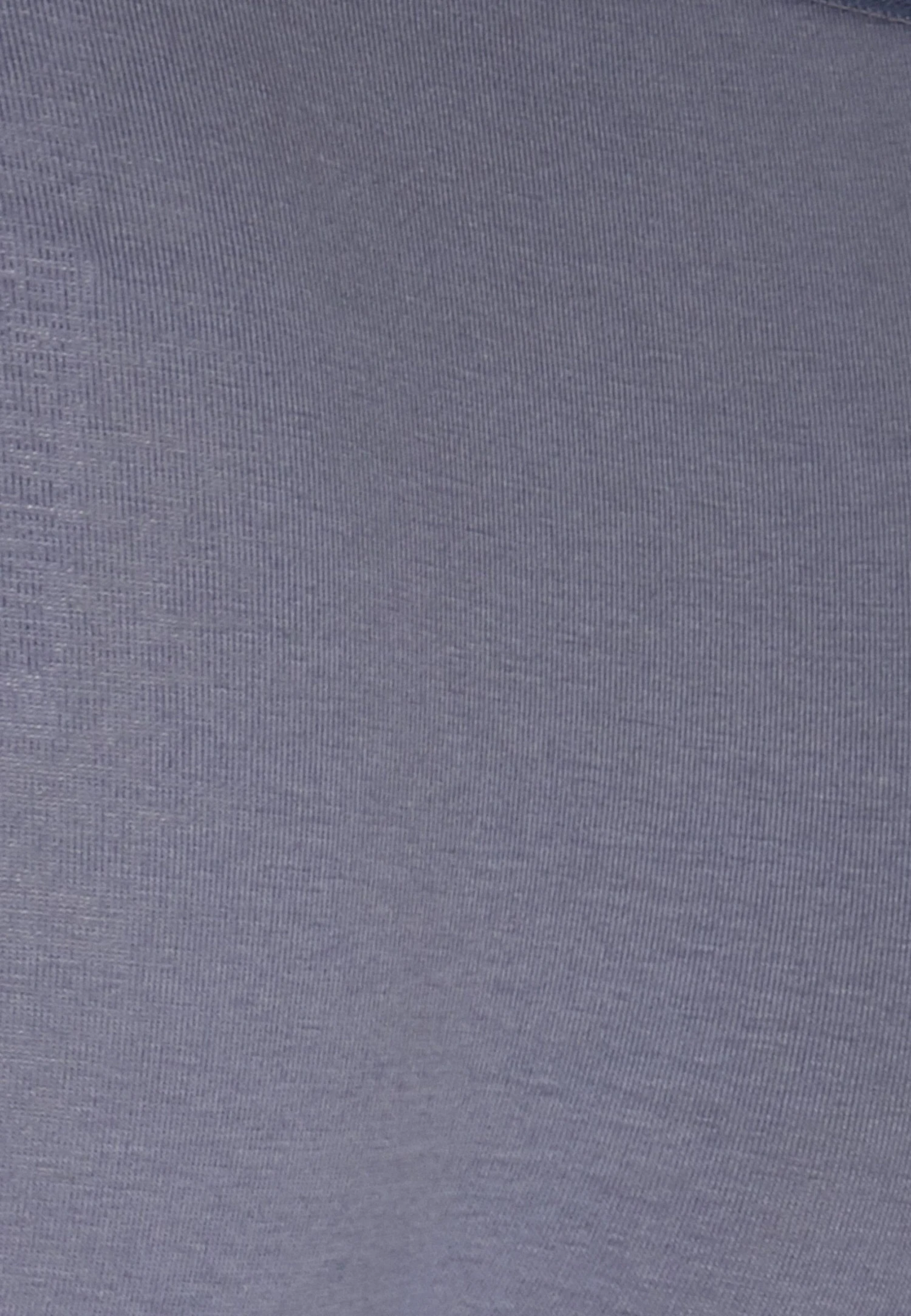 Pier One 7 PackCulotteDark Grey Uomo Intimo PI982O054-C11 4 Pier One 7 PackCulotteDark Grey Uomo Intimo PI982O054-C11 - immagine 4