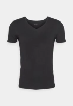 Pier One 2 PackMaglietta IntimaBlack Uomo Intimo PI982Q00F-Q11 11 Pier One 2 PackMaglietta IntimaBlack Uomo Intimo PI982Q00F-Q11 -Noble rain 9d24a08e3124443692b5790ebaee854f