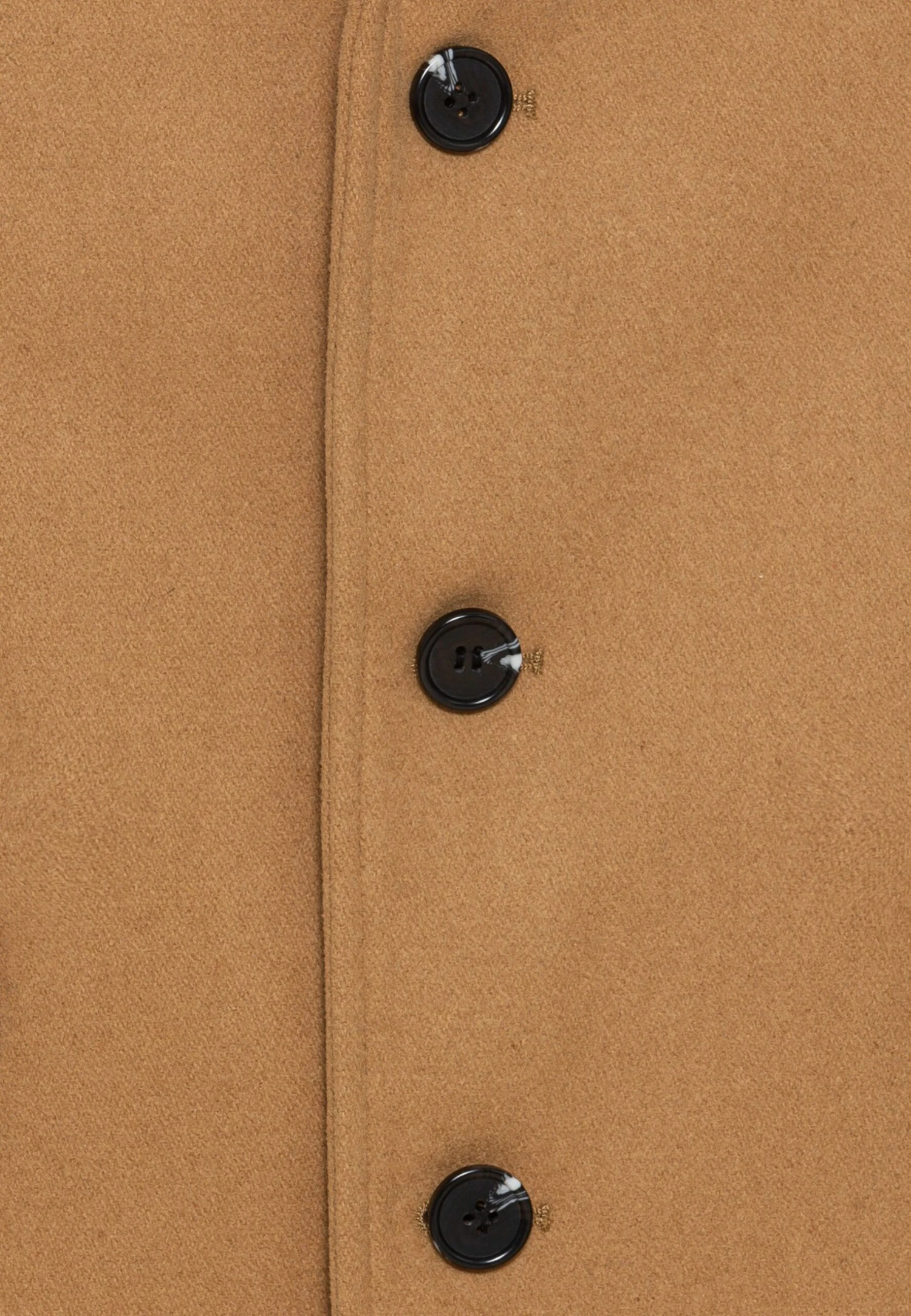 Pier One Cappotto ClassicoCamel Uomo Cappotti PI922NA0L-B11 4 Pier One Cappotto ClassicoCamel Uomo Cappotti PI922NA0L-B11 - immagine 4