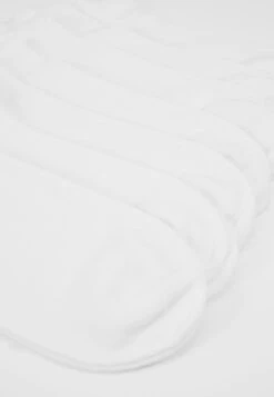 Pier One 7 PackCalzeWhite Uomo Intimo PI982F01M-A11 -Noble rain 9f6b09ed8bc54fb08a566014f48c3c75