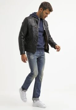 Noble rain -Noble rain 9fb0412c857a42ddb1955a21d8c4ba42