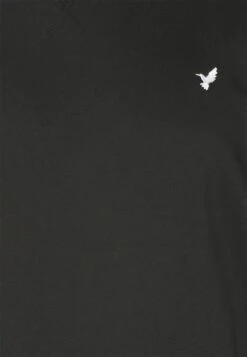 Pier One Plus Size 2 PackFelpaBlack/Mottled Grey Uomo Maglieria E Felpe PI922S0GQ-Q11 13 Pier One Plus Size 2 PackFelpaBlack/Mottled Grey Uomo Maglieria E Felpe PI922S0GQ-Q11 -Noble rain a25b0fb9ff0f4e47b12247b86f70f60f