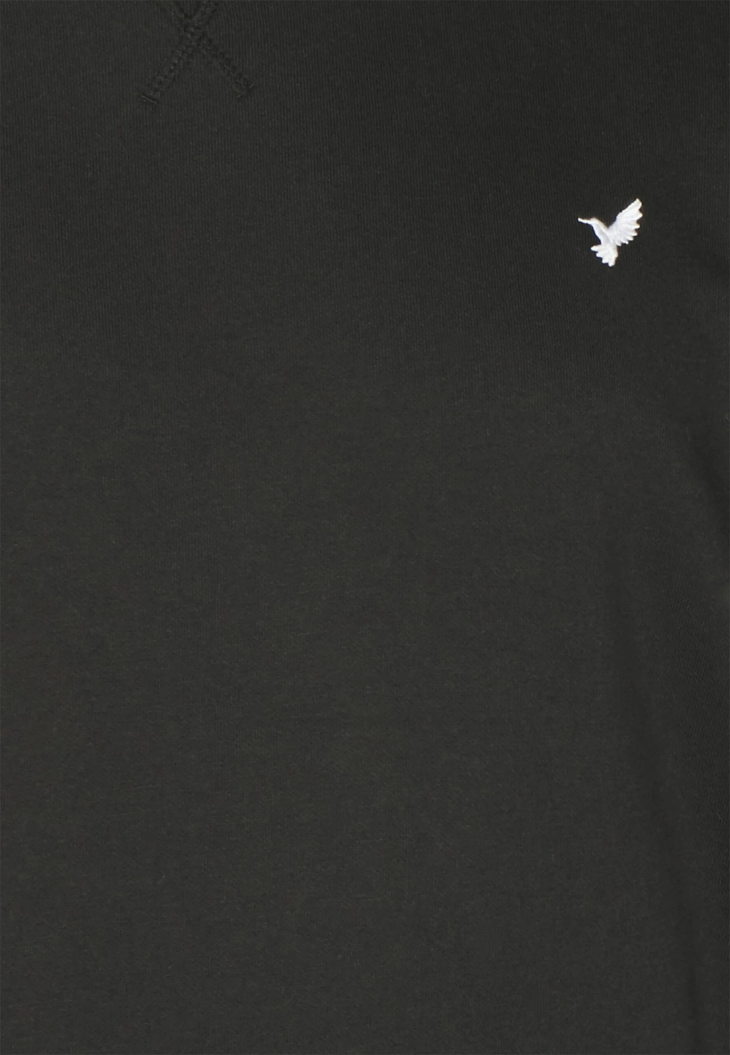 Pier One Plus Size 2 PackFelpaBlack/Mottled Grey Uomo Maglieria E Felpe PI922S0GQ-Q11 7 Pier One Plus Size 2 PackFelpaBlack/Mottled Grey Uomo Maglieria E Felpe PI922S0GQ-Q11 - immagine 7