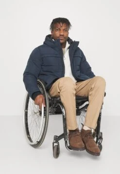 Pier One Jeggings - Tan 13 Pier One Jeggings - Tan -Noble rain a2b1f9ac2ea745efb534c4455adfb05e