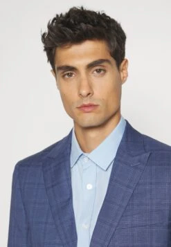 Pier One Completo - Blue 17 Pier One Completo - Blue -Noble rain a4eb3d683bcf4170a435022f47e26221