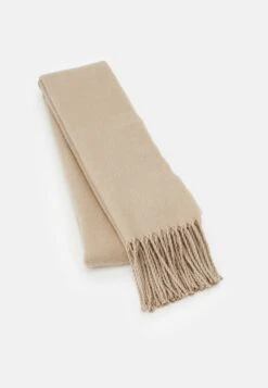 Pier One UnisexSciarpaBeige Uomo Foulard E Sciarpe PI954G00J-B12