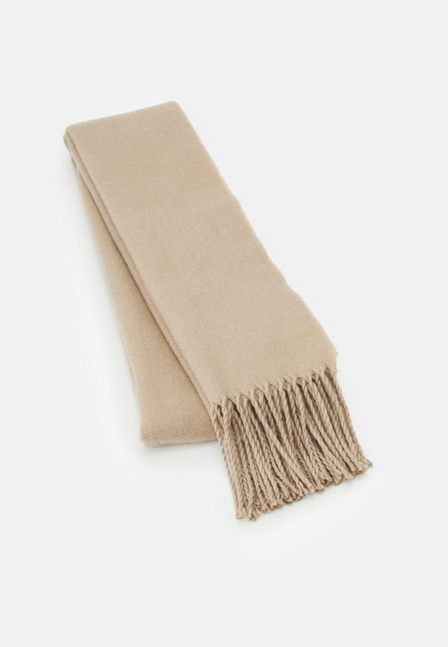 Pier One UnisexSciarpaBeige Uomo Foulard E Sciarpe PI954G00J-B12 1 Pier One UnisexSciarpaBeige Uomo Foulard E Sciarpe PI954G00J-B12