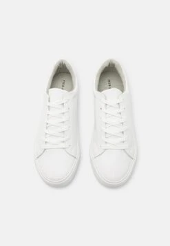 Pier One Sneakers BasseWhite Uomo Sneaker PI912O057-A11 9 Pier One Sneakers BasseWhite Uomo Sneaker PI912O057-A11 -Noble rain a69f39e681f54ad190389a1a133e901d