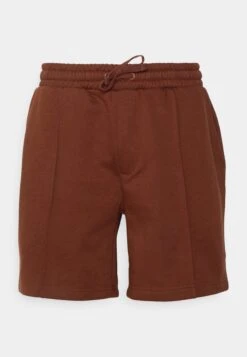 Pier One Pantaloni Sportivi - Brown 8 Pier One Pantaloni Sportivi - Brown -Noble rain a6ca8077d7e54edead27accdb845e41c
