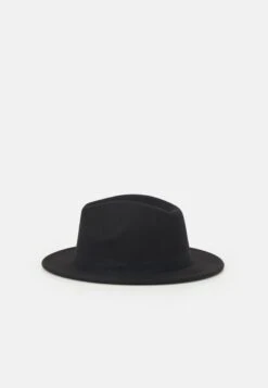 Pier One CappelloBlack Uomo Cappellie Berretti PI952Q00B-Q11 6 Pier One CappelloBlack Uomo Cappellie Berretti PI952Q00B-Q11 -Noble rain a92d170c94b54774bc552db7950d1ad7
