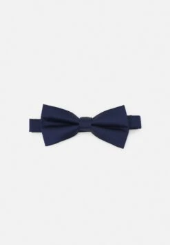 Pier One Papillon - Dark Blue