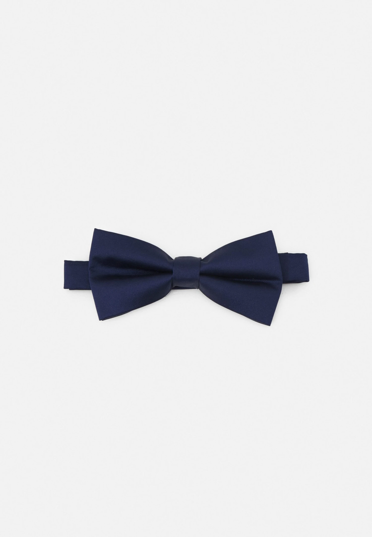 Pier One Papillon - Dark Blue 1 Pier One Papillon - Dark Blue