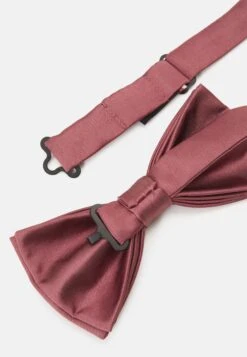 Pier One Set - Fazzoletti Da Taschino - Lilac 9 Pier One Set - Fazzoletti Da Taschino - Lilac -Noble rain aa4bdc7346004b528a20e2a47430d2d7