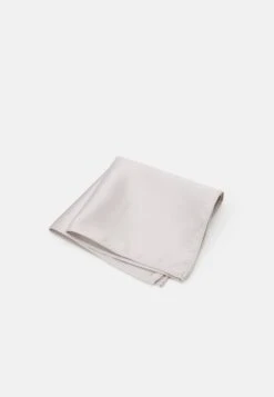 Pier One Set - Altri Accessori - Silver -Noble rain ac188c39a46c41b28b7968f88d050584