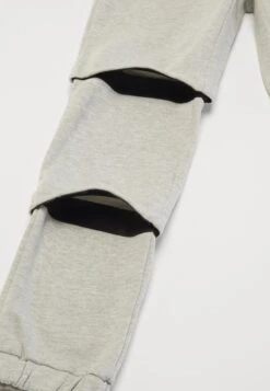 Pier One Pantaloni SportiviMottled Light Grey Uomo Pantaloni PI922E04R-C11 24 Pier One Pantaloni SportiviMottled Light Grey Uomo Pantaloni PI922E04R-C11 -Noble rain ac5b14bff2d7437d90b7c241eefa140d