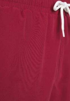 Pier One Basic BeachShorts Da MareBordeaux Uomo Moda Mare PI982H01I-G11 5 Pier One Basic BeachShorts Da MareBordeaux Uomo Moda Mare PI982H01I-G11 -Noble rain ac8abf25b1e540c9808677dd51602fca