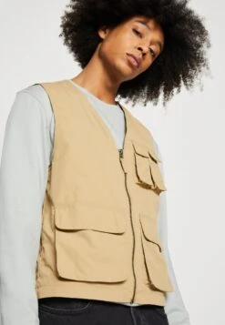 Pier One Smanicato - Tan -Noble rain ad2c116f30c64686a7f5bbacbb240362