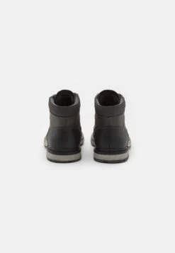 Pier One Stivaletti StringatiGrey Uomo Stivaletti/Stivali PI912K0B0-C11 8 Pier One Stivaletti StringatiGrey Uomo Stivaletti/Stivali PI912K0B0-C11 -Noble rain aeb07e42e03340bfa60ed8029a527a8a