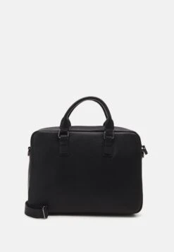 Pier One Borsa Porta PcBlack Uomo Borse PI952H060-Q11