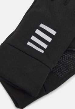 Pier One GuantiBlack Uomo Guanti PI952A01O-Q11 7 Pier One GuantiBlack Uomo Guanti PI952A01O-Q11 -Noble rain b1ea59e57ea344039b0b4149d4692ac4