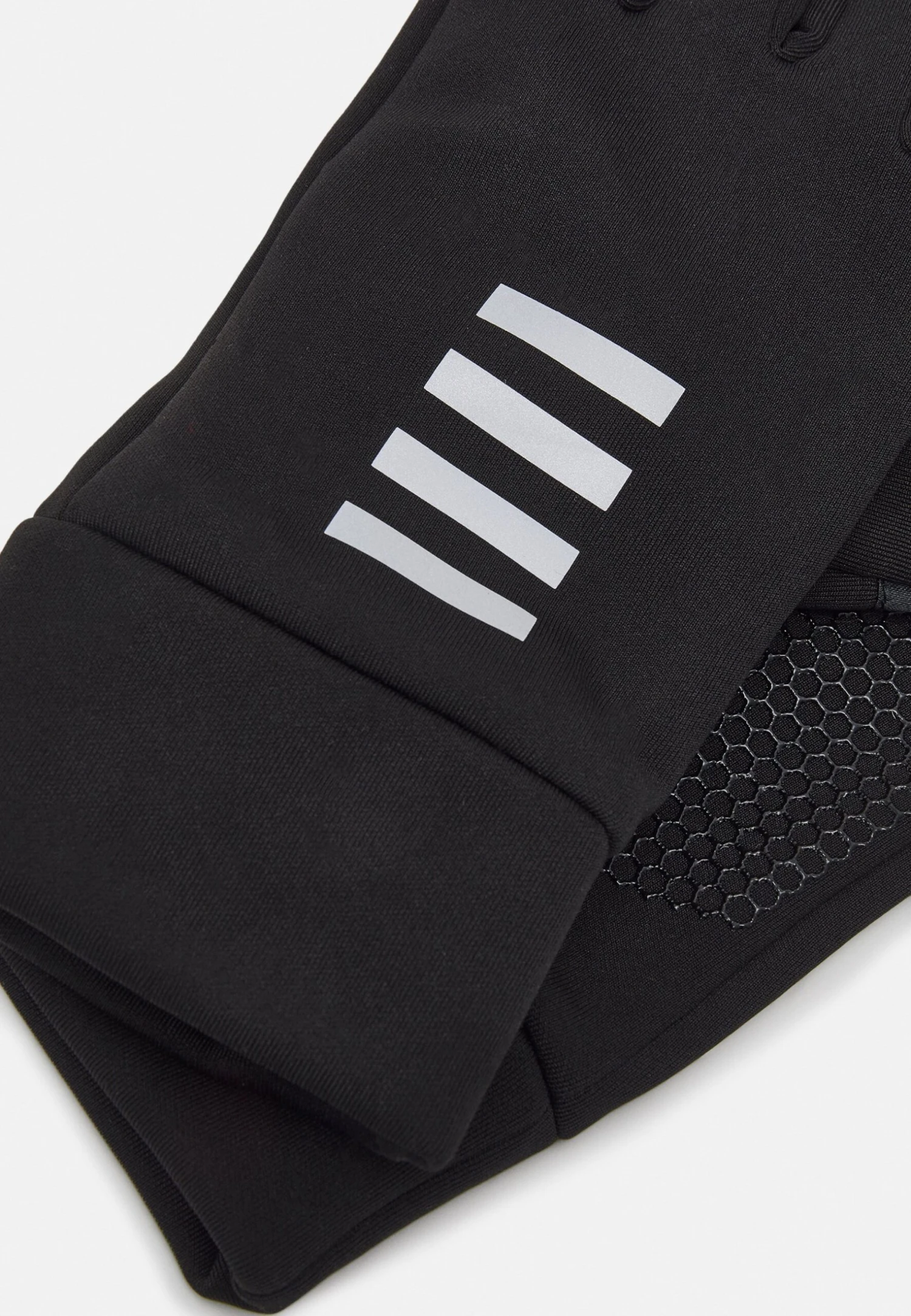 Pier One GuantiBlack Uomo Guanti PI952A01O-Q11 3 Pier One GuantiBlack Uomo Guanti PI952A01O-Q11 - immagine 3