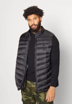 Pier One Pantaloni CargoBlack/Olive Uomo Pantaloni PI922E04W-Q11 9 Pier One Pantaloni CargoBlack/Olive Uomo Pantaloni PI922E04W-Q11 -Noble rain b281b8918f0a4aa7a7de849ace03a5bd