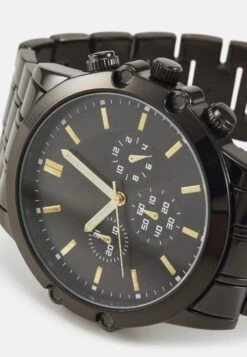 Pier One OrologioBlack Uomo Orologi PI952M03J-Q11 7 Pier One OrologioBlack Uomo Orologi PI952M03J-Q11 -Noble rain b459c99de3ae46aebff9965ee723adde