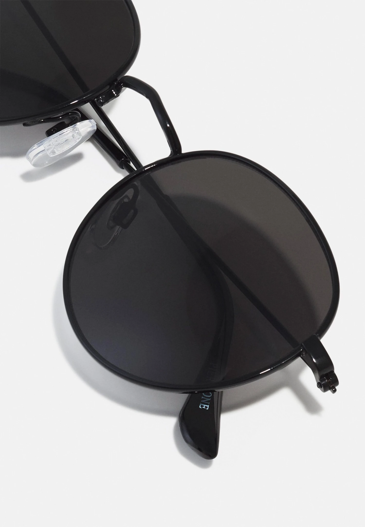 Pier One UnisexOcchiali Da SoleBlack Uomo Occhiali Da Sole PI954K02D-Q11 4 Pier One UnisexOcchiali Da SoleBlack Uomo Occhiali Da Sole PI954K02D-Q11 - immagine 4