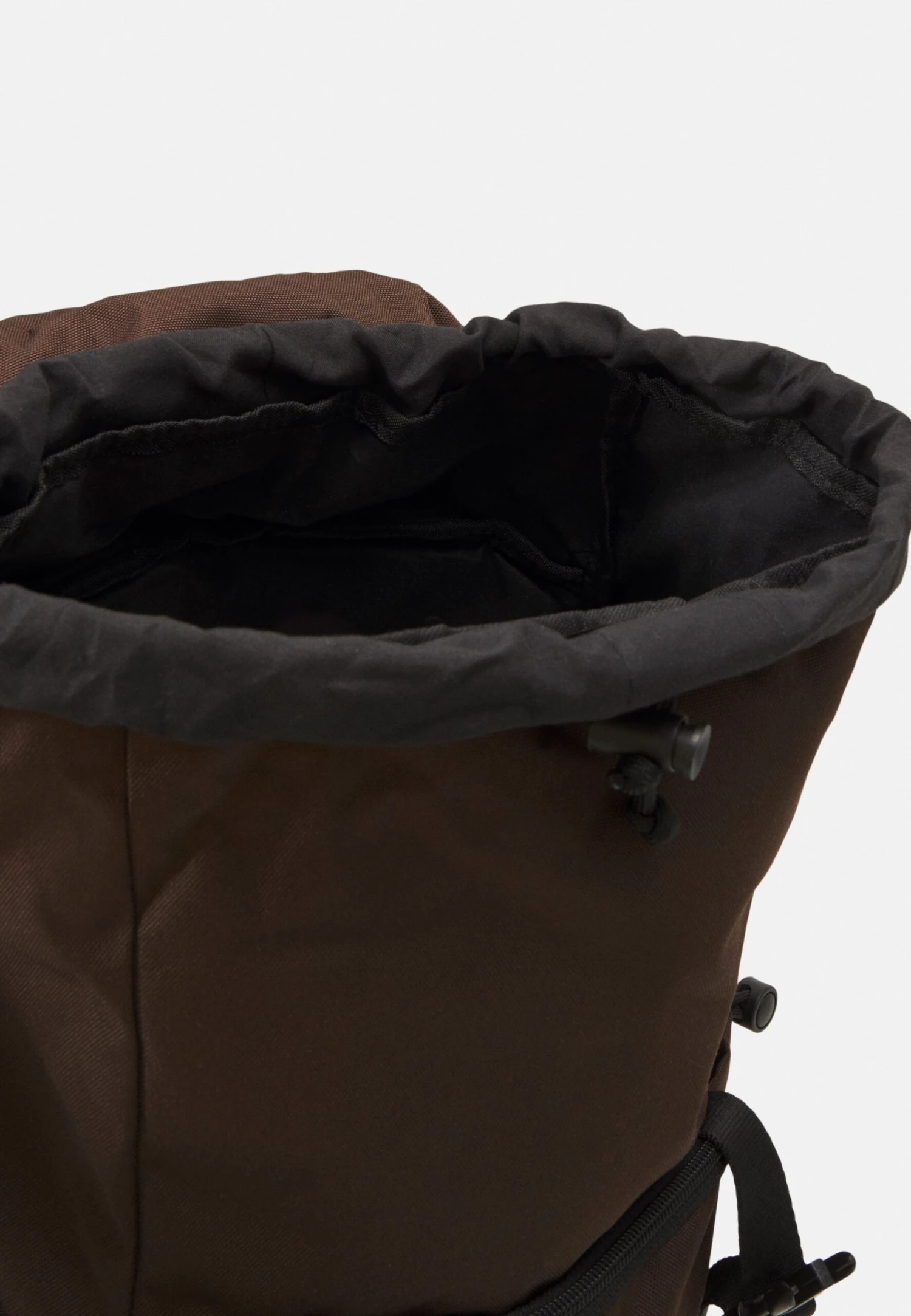 Pier One UnisexZainoBrown Uomo Borse PI954O03T-O11 3 Pier One UnisexZainoBrown Uomo Borse PI954O03T-O11 - immagine 3