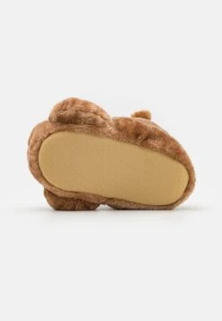 Pier One PantofoleBrown Uomo Pantofole PI912I00E-O11 -Noble rain b86dea314ae14c12bd608991175d1154