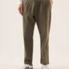 Pier One PantaloniKhaki Uomo Pantaloni PI922E05J-N11