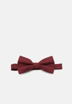 Pier One Set Altri AccessoriBordeaux Uomo Cravatte E Accessori PI952R037-G11 7 Pier One Set Altri AccessoriBordeaux Uomo Cravatte E Accessori PI952R037-G11 -Noble rain b8f3e540132d4539848156d0c8d0bf6c