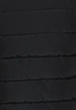 Pier One SmanicatoBlack Uomo Giacche PI922T04E-Q11 25 Pier One SmanicatoBlack Uomo Giacche PI922T04E-Q11 -Noble rain bb080a6ef3d24b13add97a255d68f2b9