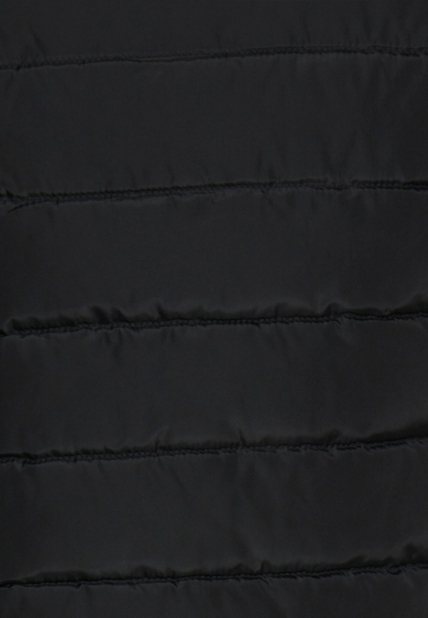 Pier One SmanicatoBlack Uomo Giacche PI922T04E-Q11 13 Pier One SmanicatoBlack Uomo Giacche PI922T04E-Q11 - immagine 13