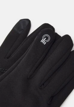 Pier One GuantiBlack Uomo Guanti PI952A01O-Q11 9 Pier One GuantiBlack Uomo Guanti PI952A01O-Q11 -Noble rain bb4199039b424a49b6466ee98a09a8ef