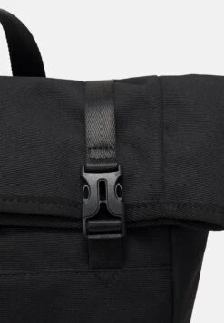 Pier One Unisex - Zaino - Brown/Black 8 Pier One Unisex - Zaino - Brown/Black -Noble rain bbb2c58f5e24401eb9a9cf8435c8ec27