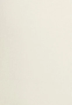 Pier One Basic CrewneckMaglioneOff White Uomo Maglieria PI922Q009-A11 5 Pier One Basic CrewneckMaglioneOff White Uomo Maglieria PI922Q009-A11 -Noble rain bd81d56cb31d4e988327c780d5287ff7