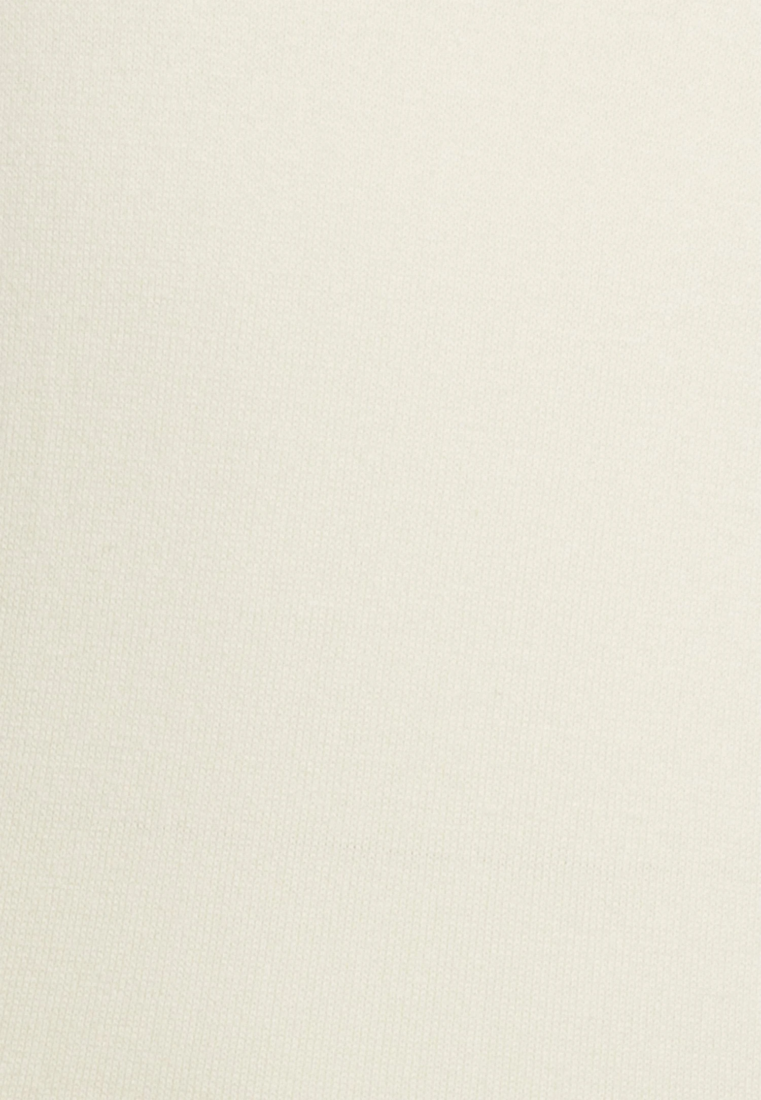 Pier One Basic CrewneckMaglioneOff White Uomo Maglieria PI922Q009-A11 3 Pier One Basic CrewneckMaglioneOff White Uomo Maglieria PI922Q009-A11 - immagine 3