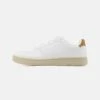 Pier One Sneakers BasseWhite Uomo Sneaker PI912O04X-A11